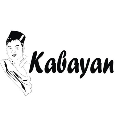 kabayan55|KABAYAN55 OFFICIAL .